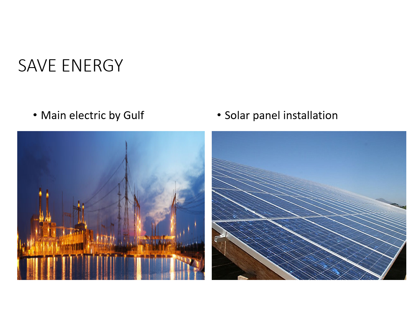 Env_Energy