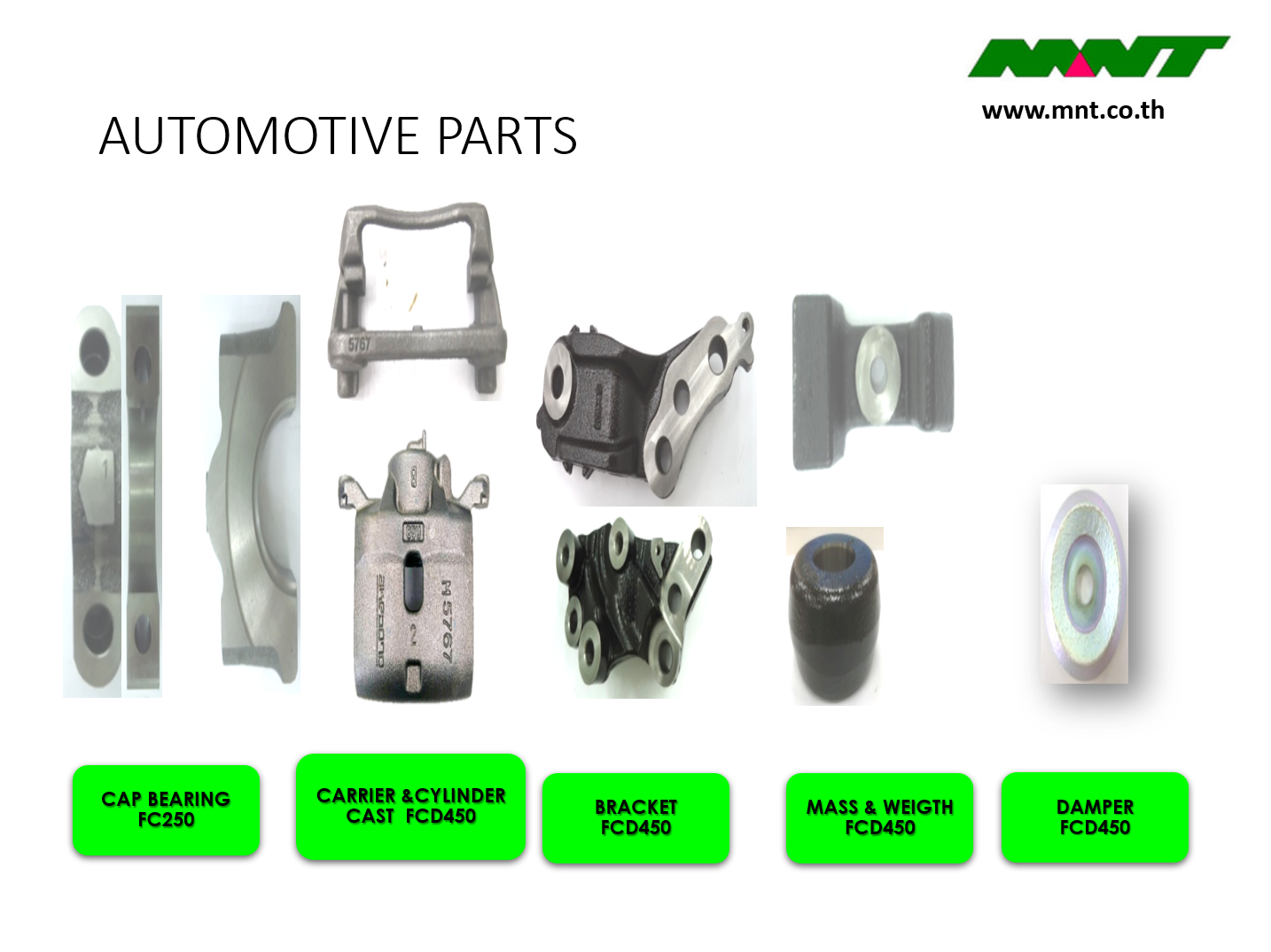 Parts_Auto